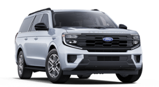 2025 Ford Expedition® External Image 5